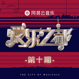 舅舅人体艺术高清我
