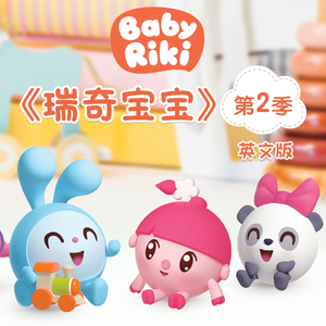 舅舅人体艺术高清我
