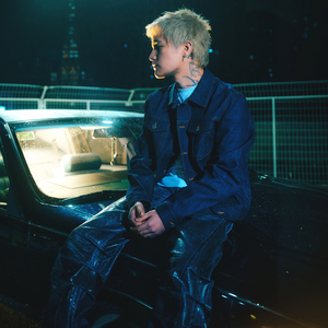 舅舅人体艺术高清我
