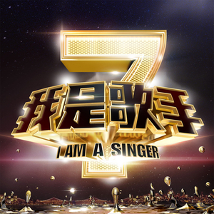 舅舅人体艺术高清我
