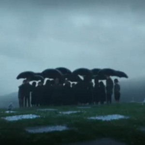 舅舅人体艺术高清我
