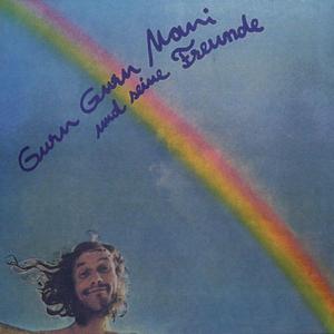 舅舅人体艺术高清我
