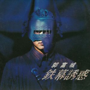 舅舅人体艺术高清我
