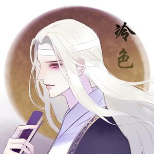 舅舅人体艺术高清我
