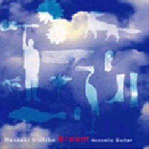 舅舅人体艺术高清我
