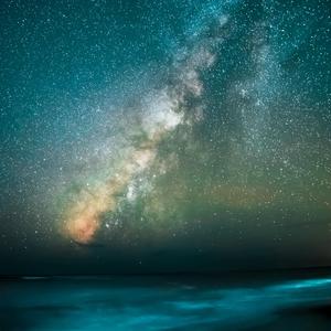 舅舅人体艺术高清我
