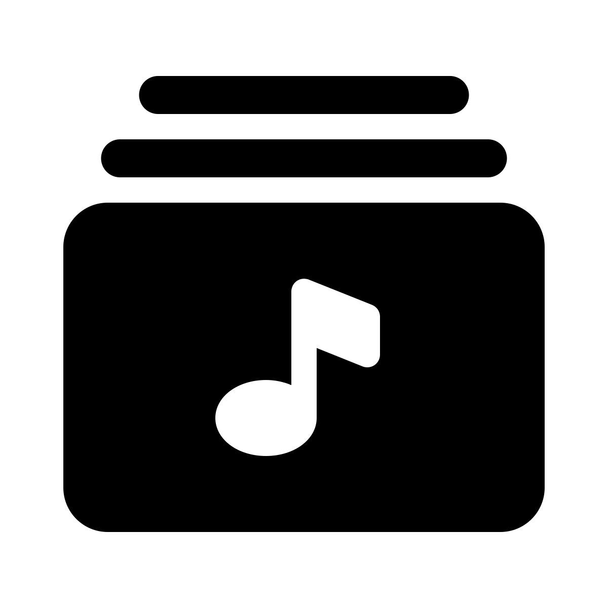 音符谷录音者联盟
